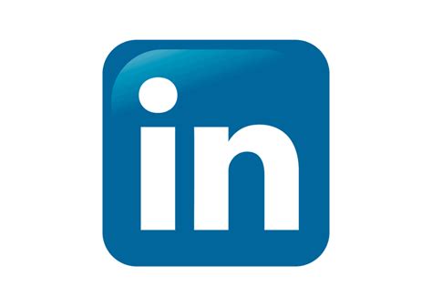 linkedin stock ticker symbol.